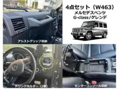 Item thumbnail for item 0c77644b-f98f-4744-ae8d-fdcd78312767