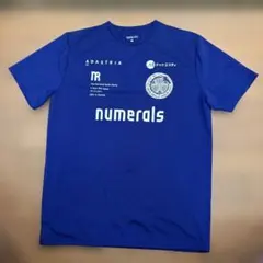 Item thumbnail for item 4fc495f2-ccad-4b69-9851-512879fbbbab