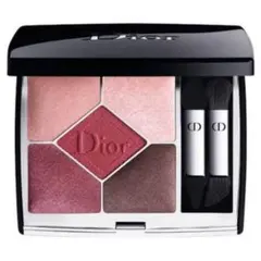 DIOR サンク クルール クチュール / 879 ルージュ トラファルガー