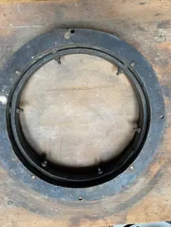 2026年最新】彫塑台の人気アイテム - メルカリ