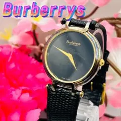 大幅値下げバリー ペアウォッチ - メルカリ