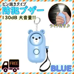 Item thumbnail for item 95dd6f92-95f6-4fd8-8bc2-e89460e7c986