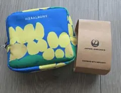 Item thumbnail for item 2c0f5bd1-fa7b-4346-960f-7d4a108d61d9