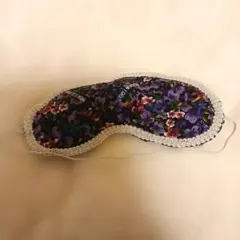 Item thumbnail for item 01b2e502-54f6-4532-85c6-542ba2d35258