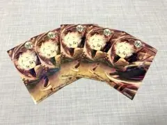 ジャンプフェスタ2026 ワールドトリガー ティザービジュアルステッカー×5枚