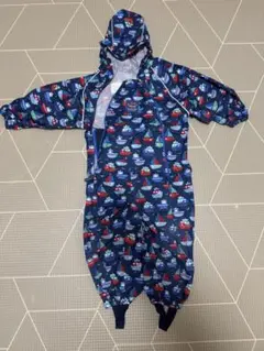 Item thumbnail for item 968e1513-3847-4866-a21b-5fc7b1d0dc45