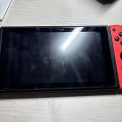 2025年最新】任天堂スイッチライトの人気アイテム - メルカリ