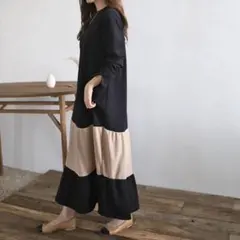 Item thumbnail for item cf7d7b74-5f24-478a-b318-21f779c8c527