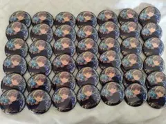 2025年最新】中国 瀬名泉の人気アイテム - メルカリ