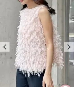 Item thumbnail for item 8bcde5b0-3706-4480-9965-c399f9fb09bf