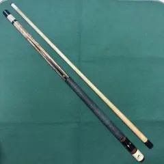 MEZZ メッヅ MPC バットのみ ユナイテッド ※牛革巻き新品※ - メルカリ
