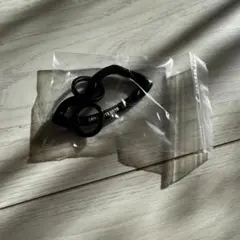 Item thumbnail for item 8ba9735e-7168-4216-80c1-48c54a92bdf0