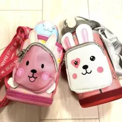 Item thumbnail for item c06b50cd-f26a-4a77-9261-a62505865aa2