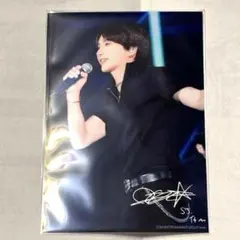 SUPER JUNIOR シウォン サイン有り - メルカリ