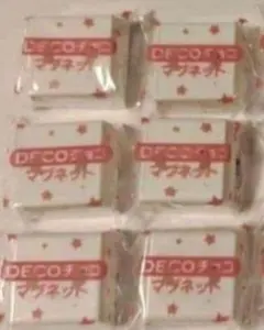 Item thumbnail for item 2c3ff8b2-9068-468a-b23d-339e14e24d7c