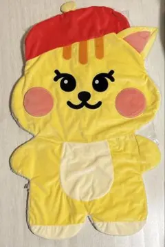 2026年最新】NiziUブランケットの人気アイテム - メルカリ