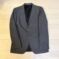 Item thumbnail for item 47552eb0-01a1-426a-9090-88123f898bdd