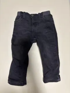 Item thumbnail for item 8f1ff541-26b4-4b71-8d6c-31415e6d3573