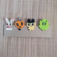 2026年最新】ハピハピっちの人気アイテム - メルカリ