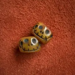 ebaan様 リクエスト 2点 まとめ商品