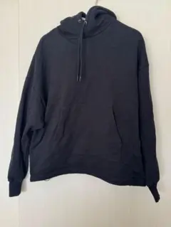 名古屋ダイヤモンドドルフィンズ×beams Japan コラボパーカー - メルカリ