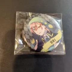 2025年最新】カラフルピーチ ワンダーランド 缶バッジの人気