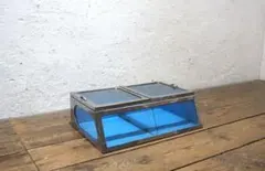 Item thumbnail for item 24940c76-5be9-4d6a-acd1-c938aea0ea51