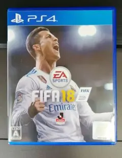 FIFA 18