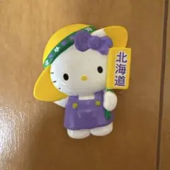 Item thumbnail for item d2ad474f-2629-41e3-a81d-56e5247d4c88