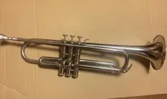 Item thumbnail for item b027e007-24b8-4fbd-95d5-ea505615da92