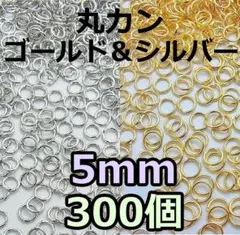 Item thumbnail for item abec133a-7c5f-456c-9dec-a0ee6a44396b