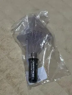 うたプリ　タブナイ　ペンライト