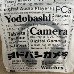 AirPods Max ミッドナイト 本体