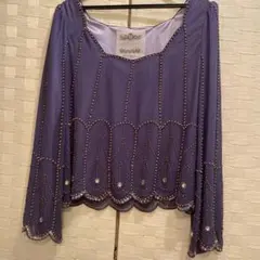 Item thumbnail for item 78dabb9f-89d3-4dfd-817a-352946d8d6cf