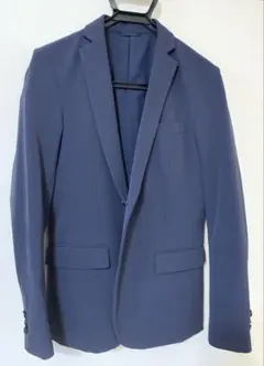 2026年最新】セオリー スーツの人気アイテム - メルカリ