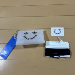 Item thumbnail for item a77e603b-ee22-4762-b27c-c1d2c692acdc