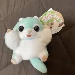 kiyo様 リクエスト 2点 まとめ商品