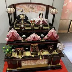 Item thumbnail for item 163ad480-dc94-413a-839b-9b870779018d