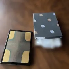 Item thumbnail for item 2dfda9f8-00f6-409a-92b8-a8bd434543ee