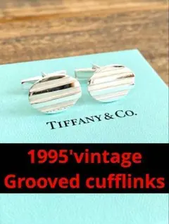 2025年最新】ティファニー ヴィンテージ ピアスの人気アイテム