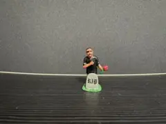 ⚠️プロフ必読⚠️ LUCY様 リクエスト 4点 まとめ商品