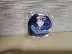 ヒプノシスマイク 8th ANNIVERSARY オンラインくじ E賞 獄