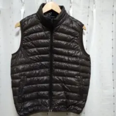 Item thumbnail for item 77e6d840-dba4-4dcd-863c-468927e52748