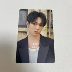 2026年最新】HMV nexzの人気アイテム - メルカリ