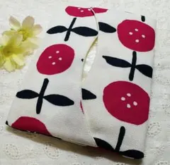 toto様 リクエスト 4点 まとめ商品