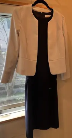 any SIS サイズL 卒園式　入園式