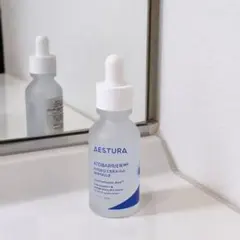 AESTURA アトバリア365 セラヒアルセラム30ml 乾燥肌セラミドのサムネイル