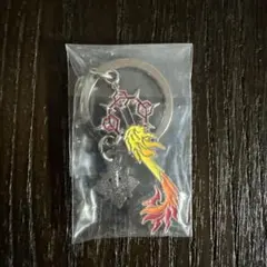 Item thumbnail for item 3173c822-c087-44cf-8abf-74c352be74a3