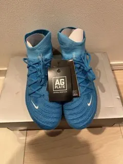 2025年最新】ナイキ ファントム ルナの人気アイテム - メルカリ