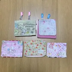 Item thumbnail for item 3eaebea1-8011-4eb1-897e-c00f114a9e11